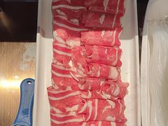 -蒙都43°9羊火锅·赤峰美食(宁城店)