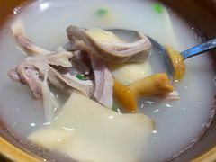 -心邸·庆宴(雅宝城店)
