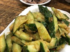 -北路拉面馆(洪湖里店)