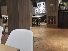 大堂-肯德基(桂林阳朔店)