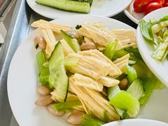 -康陵正德春饼宴26号