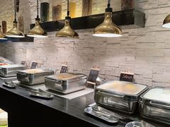 -宁波逸东豪生大酒店·豪生咖啡厅