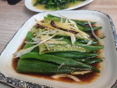 -龙鑫园餐厅(成功街店)