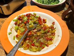 -湘味淳(千禧街店)