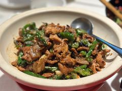 -麓湘小镇(开福万达广场店)