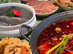 -上海鲁迅故居