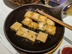 -新安人家·22年本地餐厅