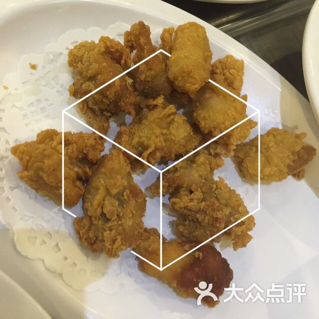 豪客來牛排(萬達廣場店-2118)-豪客來圖片-撫順美食-大眾點評網