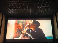 -金逸影城(光美宝龙巨幕店)