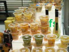 -mfs名果店