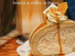 -西关84·History·Art·Cafe