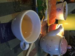 赢吧Bliss-赢吧Bliss音乐酒吧