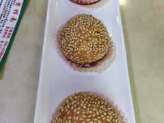 -又一间茶点轩(百汇广场店)