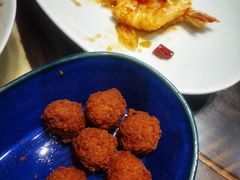 -情满四合院•京菜•烤鸭(动物园店)