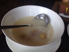 iphone_upload_pic-海天楼(天津泛太平洋店)