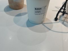 -麦隆咖啡(北大店)