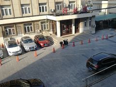 -天津医科大学第二医院