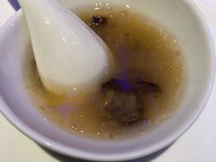 -赵记老铺(市府恒隆广场店)