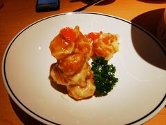 -太二酸菜鱼(深圳布吉万象汇店)