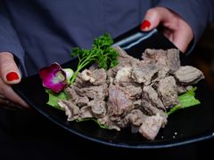 -蜀滋香鲜鱼火锅(黄金路店)