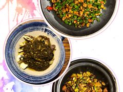 -听香·678茶铺(猛追湾店)