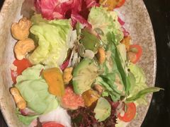 -Nord Grill&Bar Highland诺德西餐(深圳欢乐海岸店)