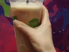 -吉米网咖(琦宇店)