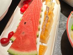 -沅湘小馆(古城店)