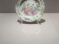 -云南省博物馆
