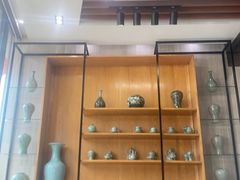-纽斯桑拿会所(东绣路店)