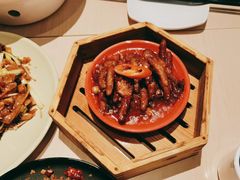 -避风塘(嘉兴八佰伴店)