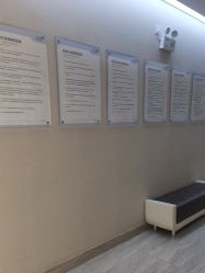 体验后-上海首尔丽格医疗美容医院