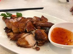 -食为先(广园店)