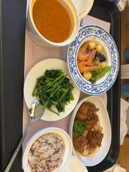 -金芙美月子中心(财富别墅店)