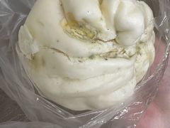 -容师傅(城外步行街店)