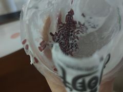 -萌萌牛紫米露(烟台大学店)