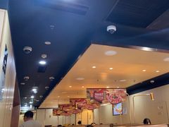 -海底捞火锅(杭州滨江九宜城店)