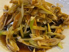-有喜胶东小馆(超极合生汇太申祥和店)