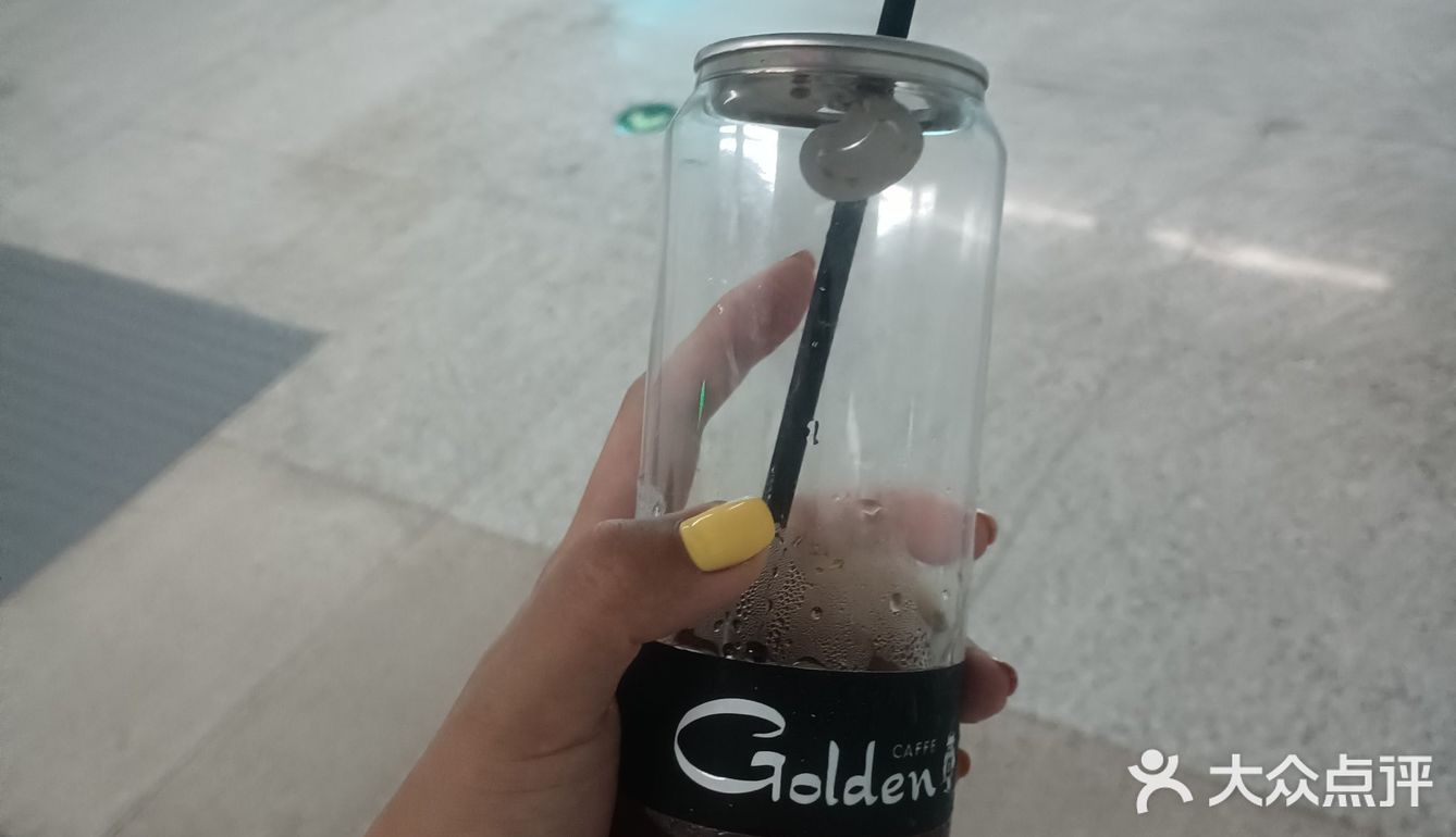 每次来城阳必吃的几家！[色]快来码住！[点赞][点赞]