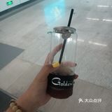 每次来城阳必吃的几家！[色]快来码住！[点赞][点赞]