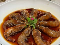 -華府Deluxe(兴业太古汇店)