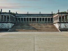 -蠡湖中央公园
