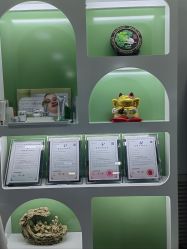 -北京豆豆博士专业祛痘