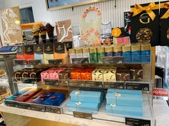 -GODIVA(王府井apm店)