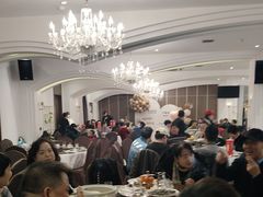 -尚宴(盛世广场·食尚街店)
