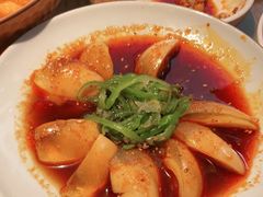 -首秀·四川料理(星耀101店)