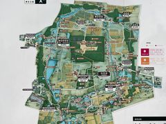 -良渚古城遗址公园