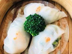 -富丽华大酒店·御园中餐厅(茶亭路店)