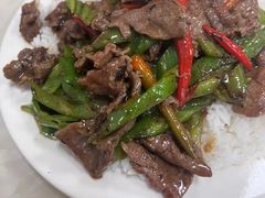 -好好滋味茶餐厅