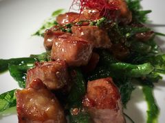 -三利音·东方司宴(外滩店)
